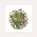 Pixie Ring Fine Art Print
